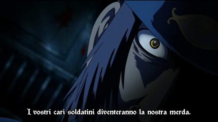 Otaku Gallery  / Anime e Manga / Hellsing / Screen Shots / OAV / OAV 2 / 112.jpg